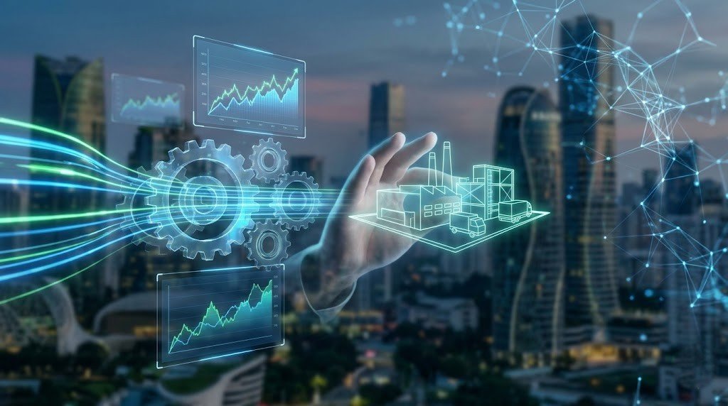 الذكاء الاصطناعي للمدراء: كيف تخفض تكاليف شركتك التشغيلية بنسبة 30%؟