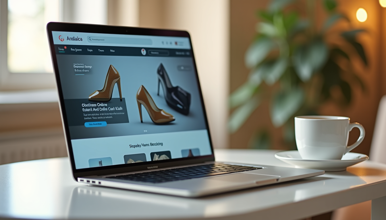 التجارة الإلكترونية في السعودية: فرص ضخمة تنتظر من يتحرك الآن