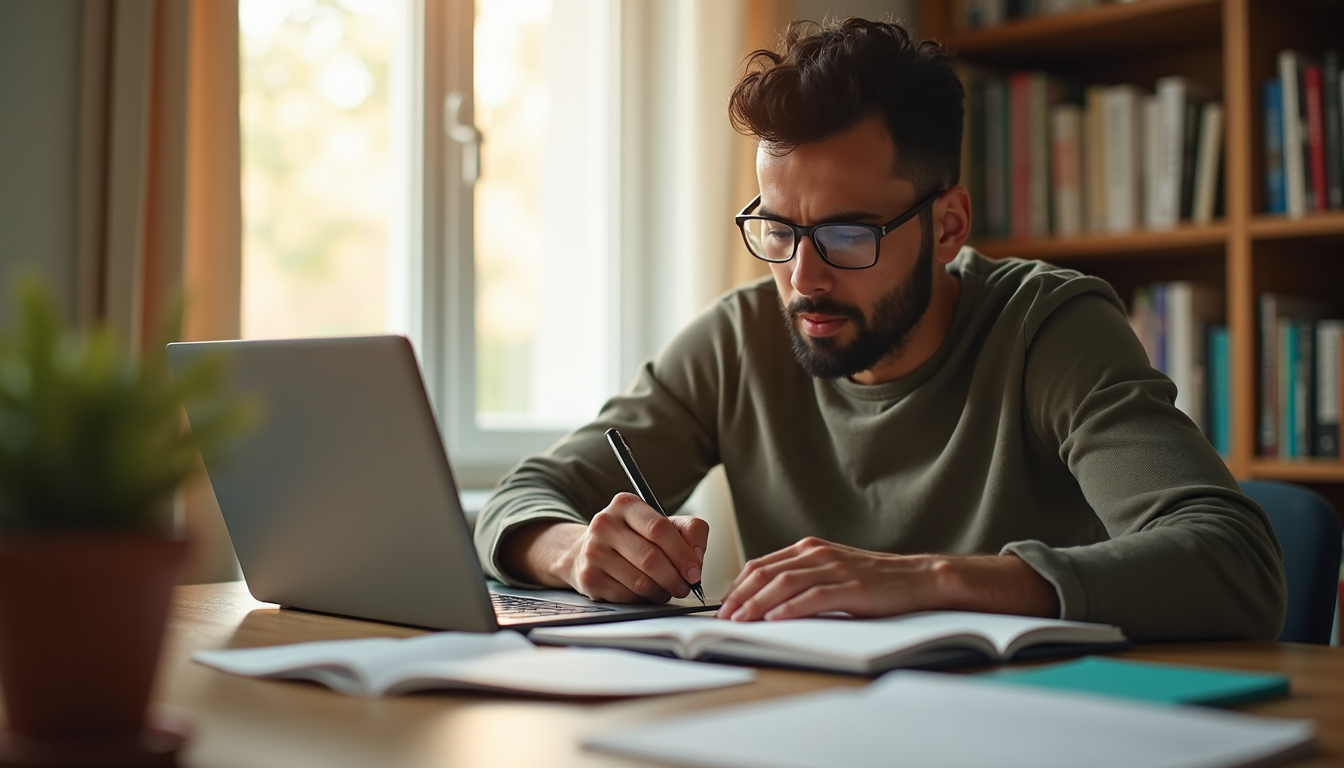 المحتوى اليوم ما يبيع… المحتوى اليوم “يقنع”