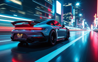 رؤية في الحركة: حملة رقمية حققت مشاركة بنسبة 320%