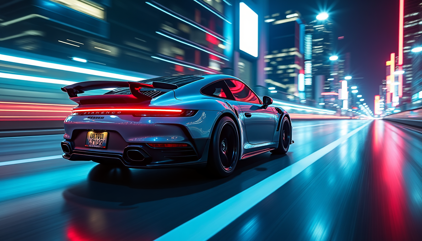 رؤية في الحركة: حملة رقمية حققت مشاركة بنسبة 320%