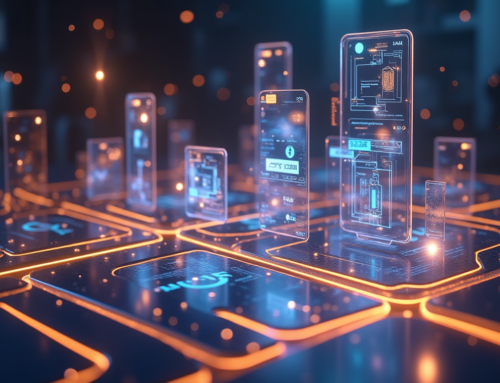 دليل التسويق الشامل لعام 2025: استراتيجيات السيطرة على السوق في عصر الذكاء الاصطناعي