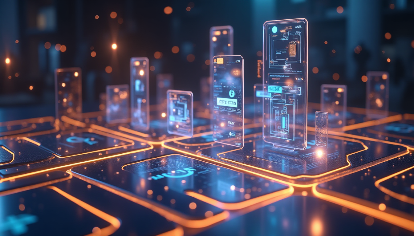 دليل التسويق الشامل لعام 2025: استراتيجيات السيطرة على السوق في عصر الذكاء الاصطناعي