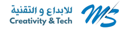 مؤسسة المنصه الشامخة للابداع و التقنية