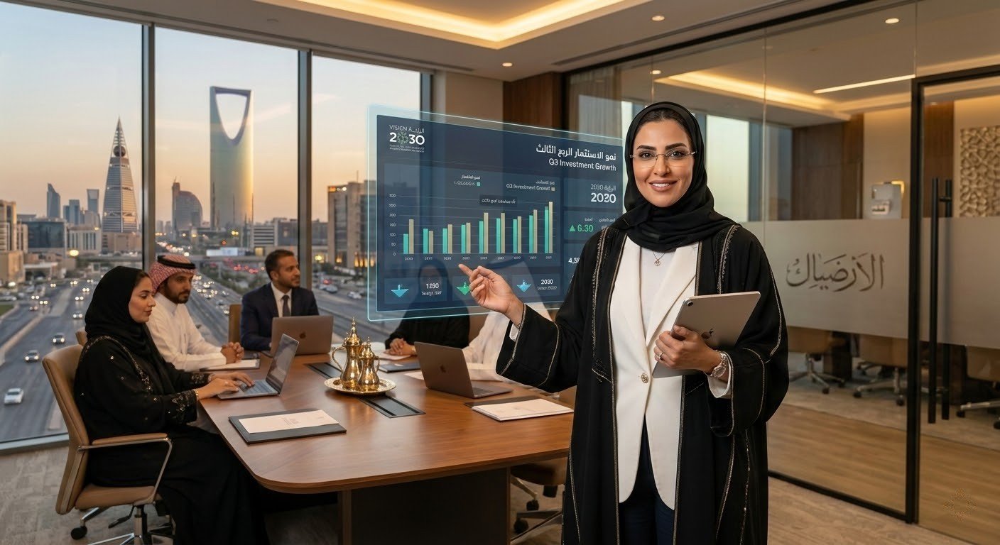 كيف تتخذ قرارات مصيرية لشركتك دون الوقوع في فخ "تحليل الشلل"؟